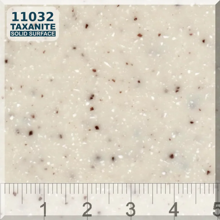 سمپل تکسانیت سهند taxanite sahand sample 11032
