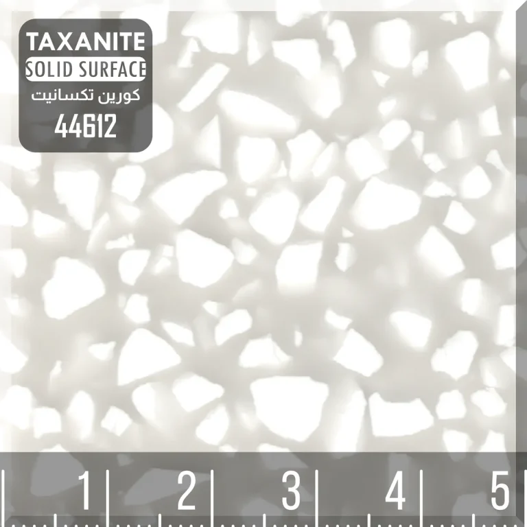 سمپل تکسانیت تفتان taxanite taftan sample 44612