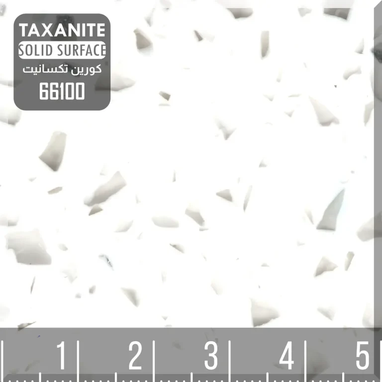 سمپل تکسانیت دایموند taxanite diamond sample 66100